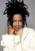 Lauryn Hill