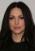 Laura Prepon