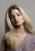 Emma Rigby Emma Rigby