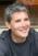 Evan Dunsky Evan Dunsky