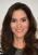Jami Gertz