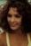 Charlie Dagelet