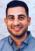 Farhan Arshad