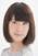 Narumi Kaho