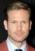 Matthew Davis Matthew Davis