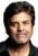 Erik Estrada Erik Estrada