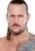 Shane Veryzer