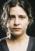 Georgette Fadel Georgette Fadel