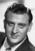 Rodney Dangerfield