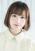 Minami Takahashi