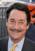 Peter Cullen