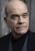 Robert Picardo