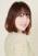 Kana Hanazawa