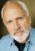 John Rubinstein