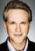 Cary Elwes