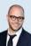 Damon Lindelof