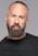 Sean Waltman Sean Waltman