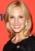 Elisabeth Hasselbeck