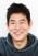 Sung Dong-il