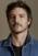 Pedro Pascal