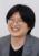 Toshimasa Kuroyanagi