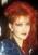 Cyndi Lauper