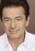Adrian Zmed