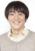 Takashi Nakamura