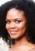 Kimberly Elise