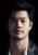 Ross Butler