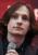 Jared Gilmore