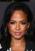 Christina Milian