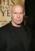 Michael Bailey Smith Michael Bailey Smith