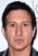 William DeMeo