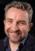 Eddie Marsan Eddie Marsan