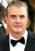 Chris Noth