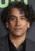Naveen Andrews