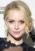 Helena Mattsson