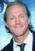 Jerome Flynn Jerome Flynn