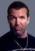 Scott Hall Scott Hall