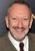 Allan Corduner Allan Corduner