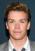 Will Poulter