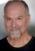 John Kapelos John Kapelos