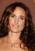 Andie MacDowell