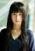 Shieri Ohata Shieri Ohata