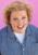 Fortune Feimster