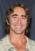 Lee Pace Lee Pace