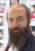 İsmail Erkan Bilben