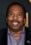 Leslie David Baker Leslie David Baker