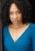 Karen Aldridge Karen Aldridge